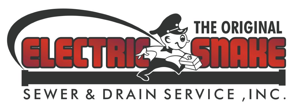 Electric Snake Sewer and Drain Service